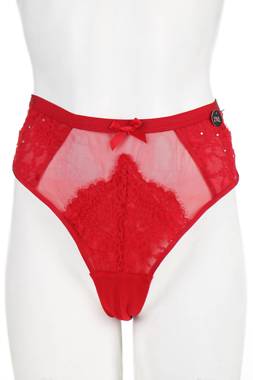 Бикини Hunkemoller1