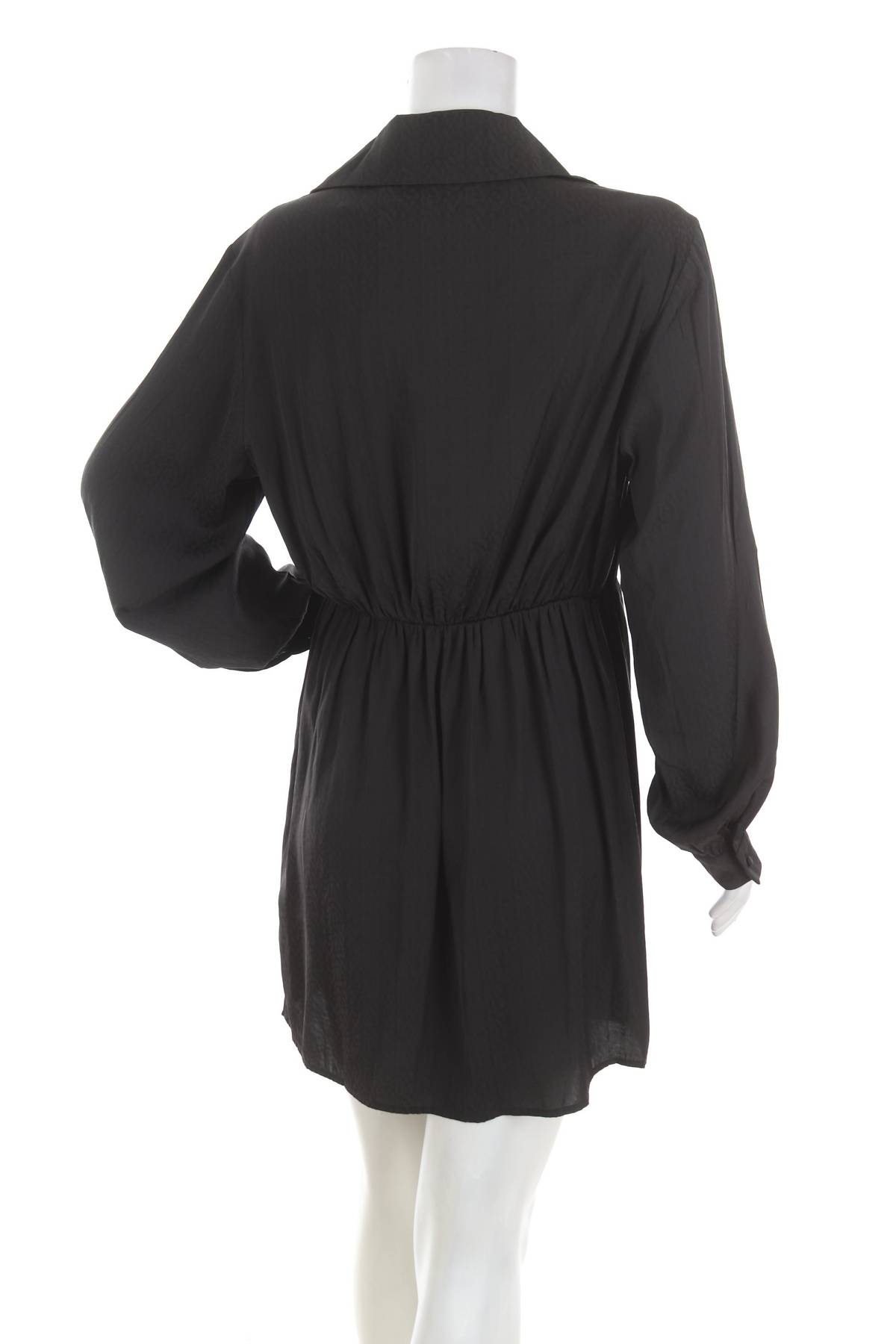 Рокля Desigual2 - Contour.bg Рокля Desigual2
