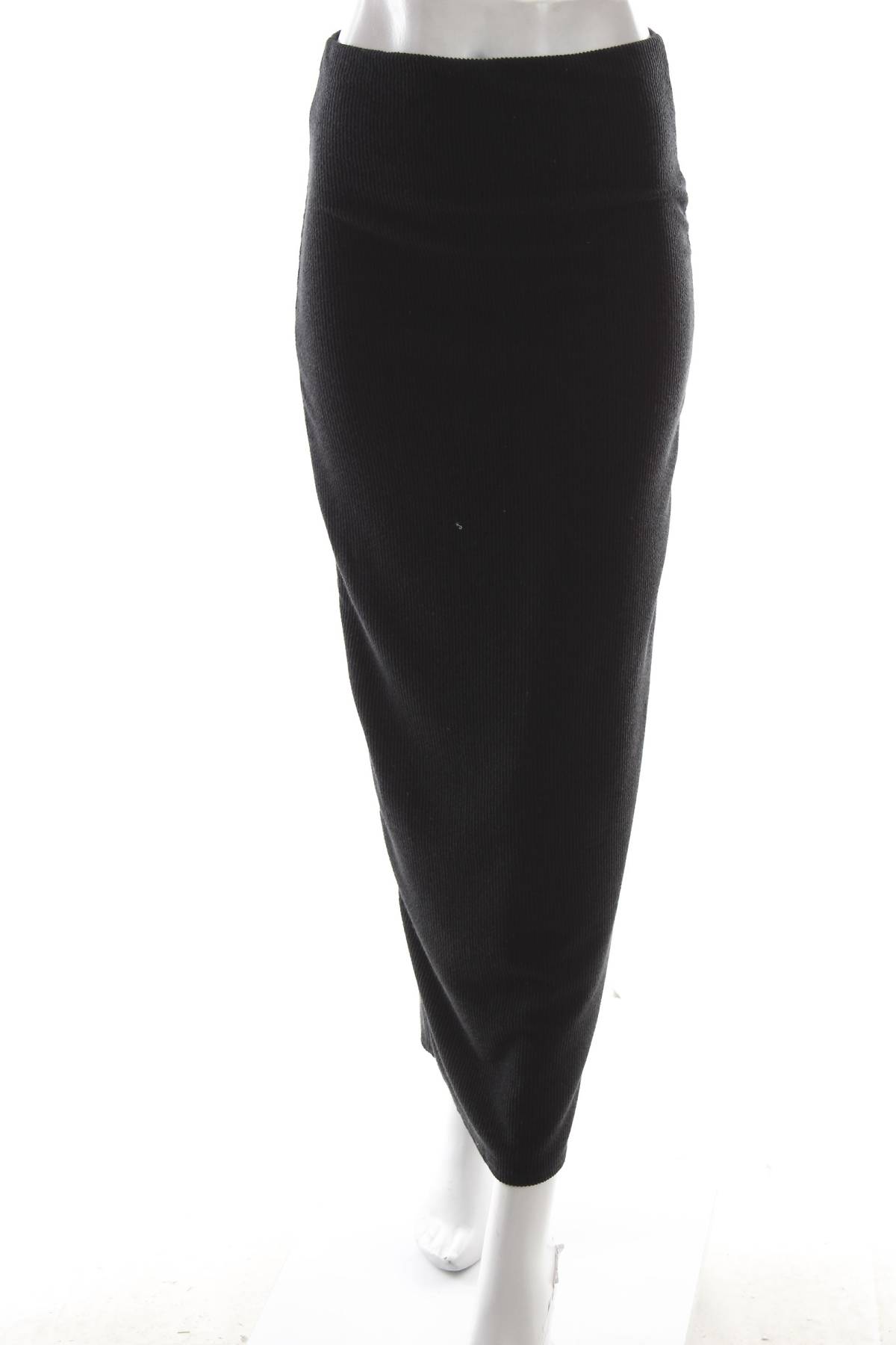 Пола Boohoo1 - Contour.bg Пола Boohoo1