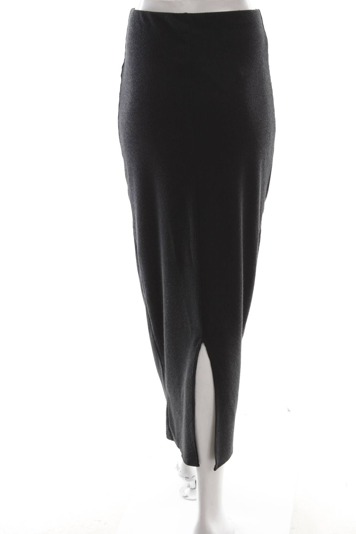 Пола Boohoo2 - Contour.bg Пола Boohoo2