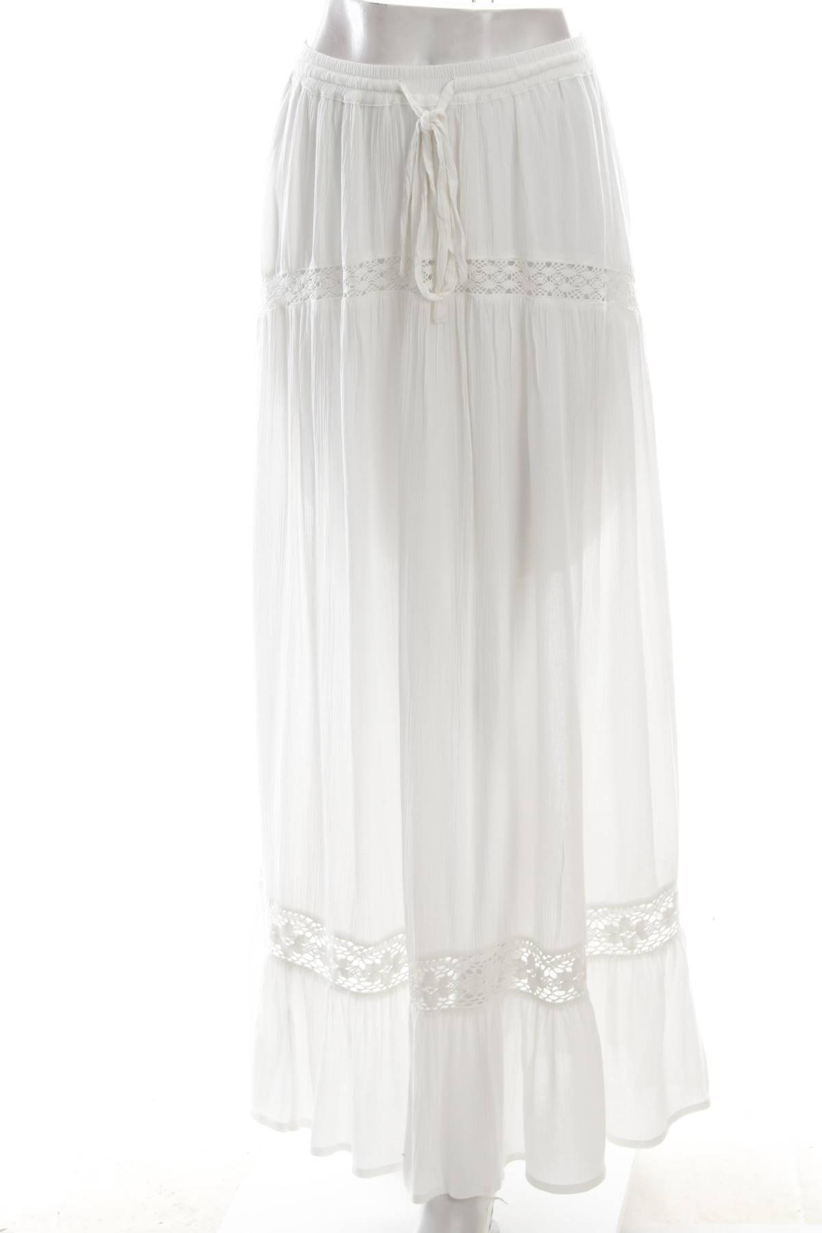 Φούστα Boohoo1 - Contourshop.gr Φούστα Boohoo1