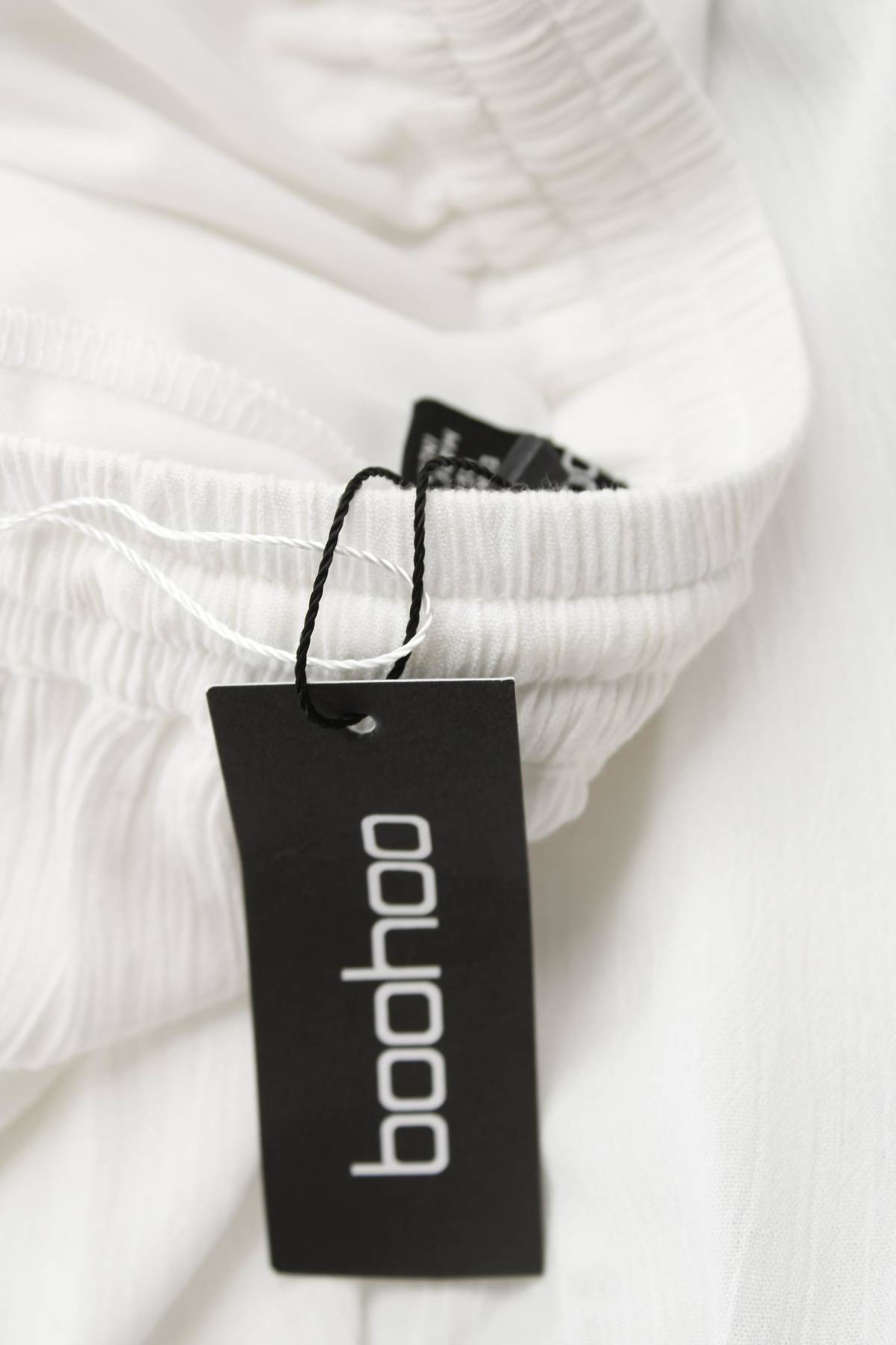 Φούστα Boohoo3 - Contourshop.gr Φούστα Boohoo3
