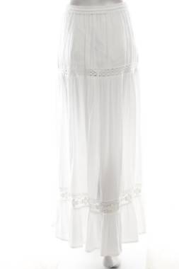 Φούστα Boohoo2 - Contourshop.gr Φούστα Boohoo2