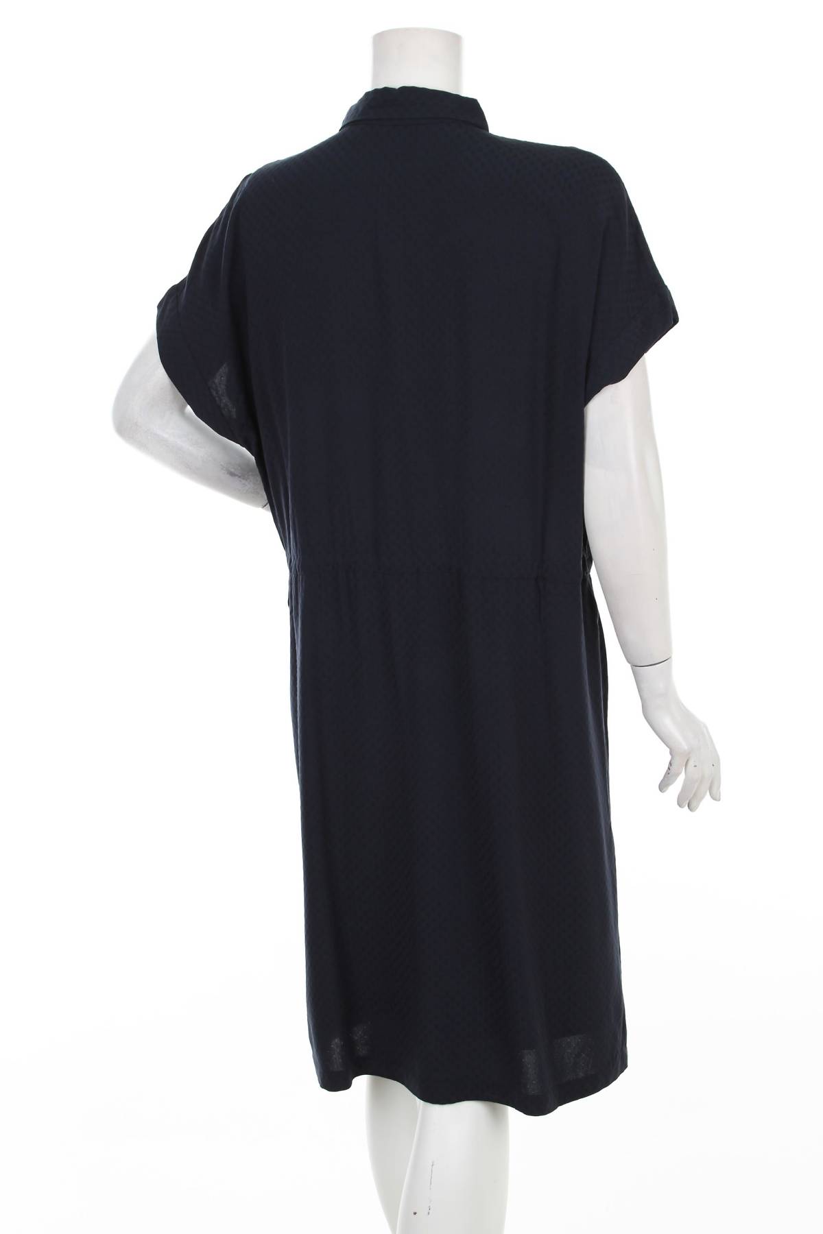 Рокля Tom Tailor2 - Contour.bg Рокля Tom Tailor2