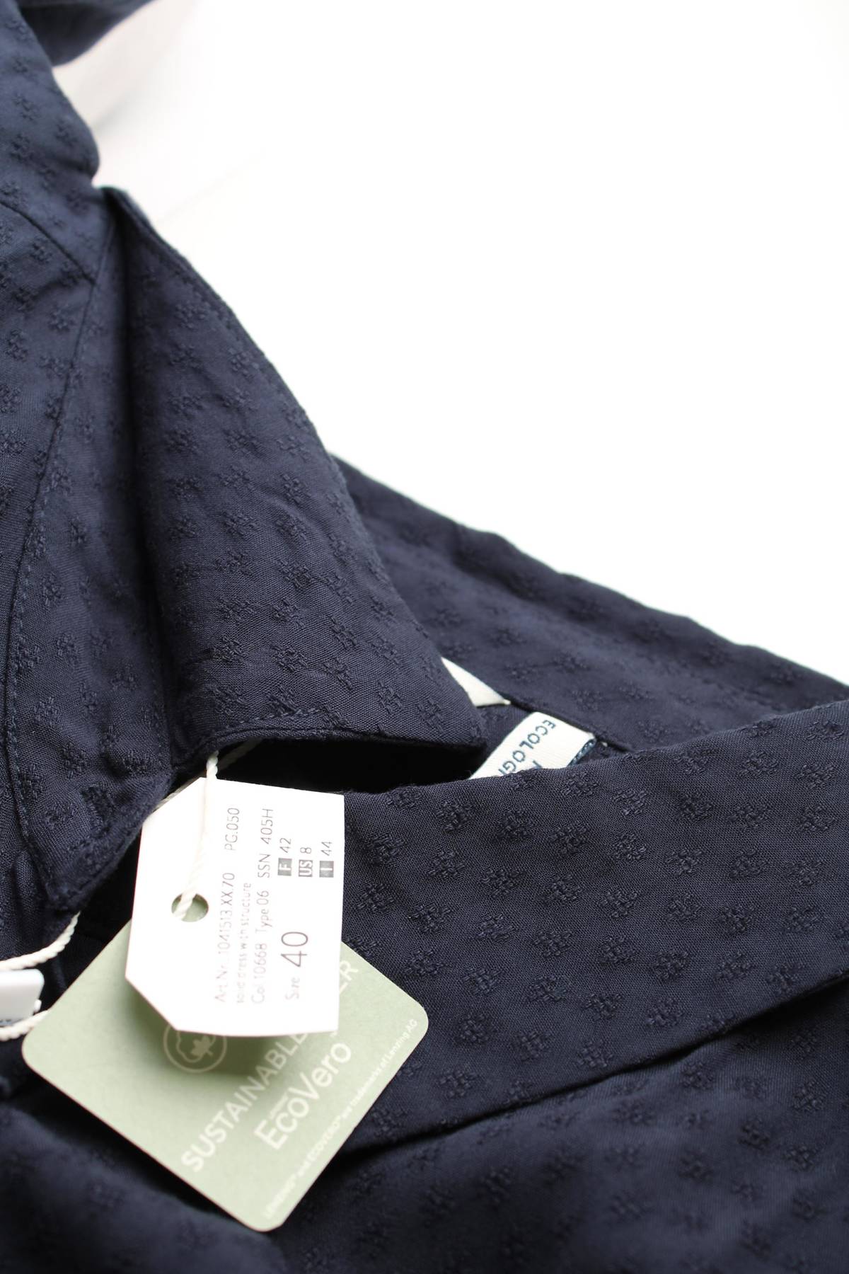 Рокля Tom Tailor3 - Contour.bg Рокля Tom Tailor3