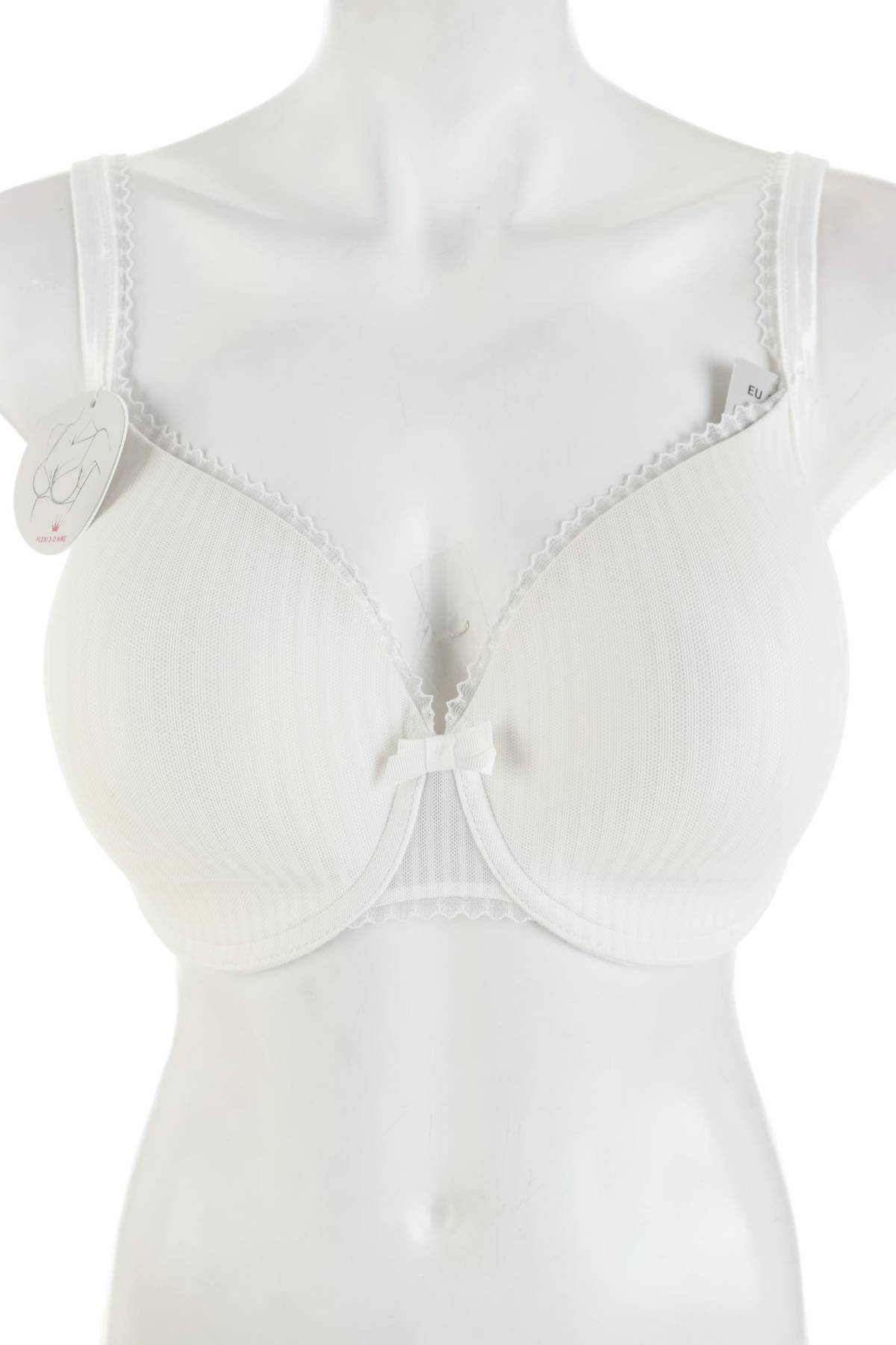 Сутиен Triumph1 - Contour.bg Сутиен Triumph1