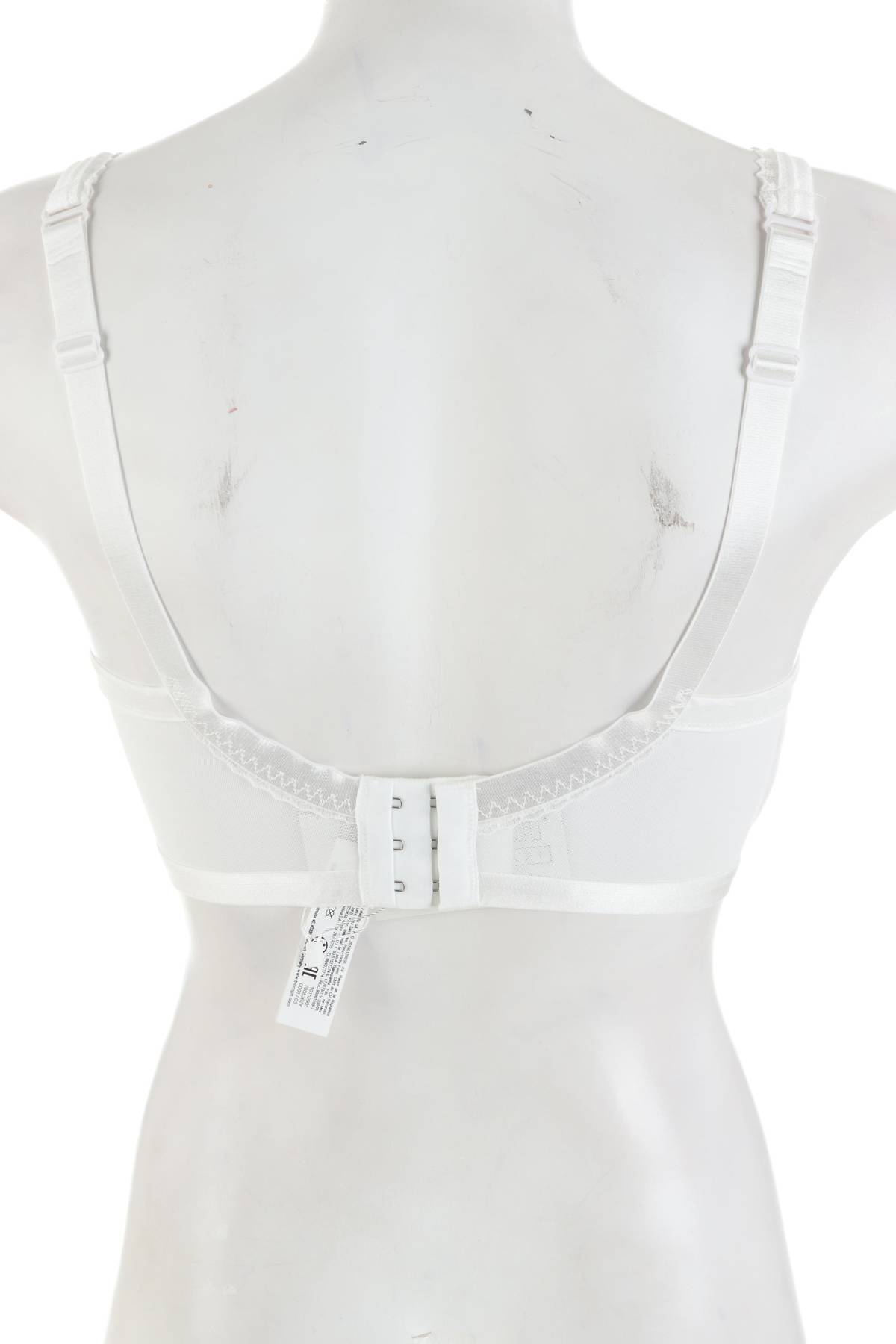 Сутиен Triumph2 - Contour.bg Сутиен Triumph2