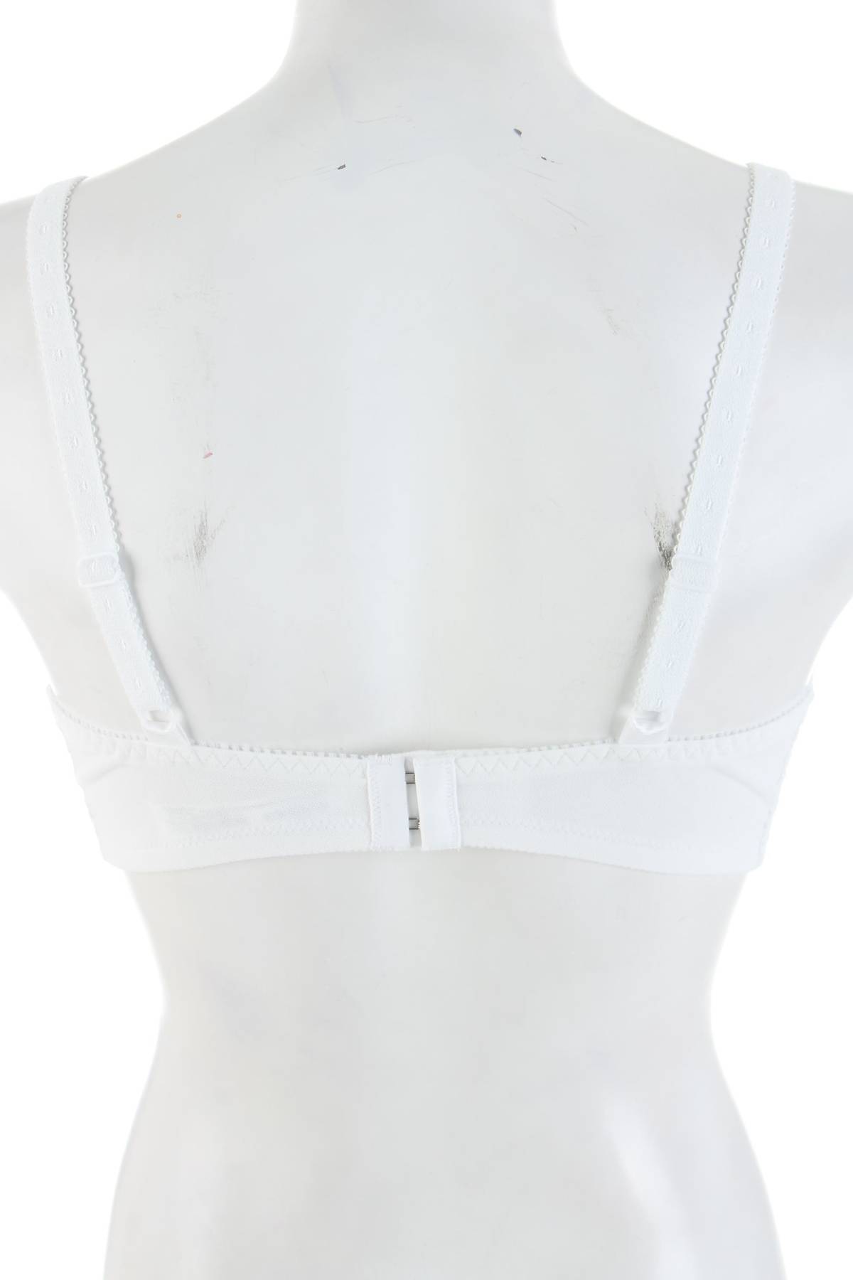 Сутиен Triumph2 - Contour.bg Сутиен Triumph2