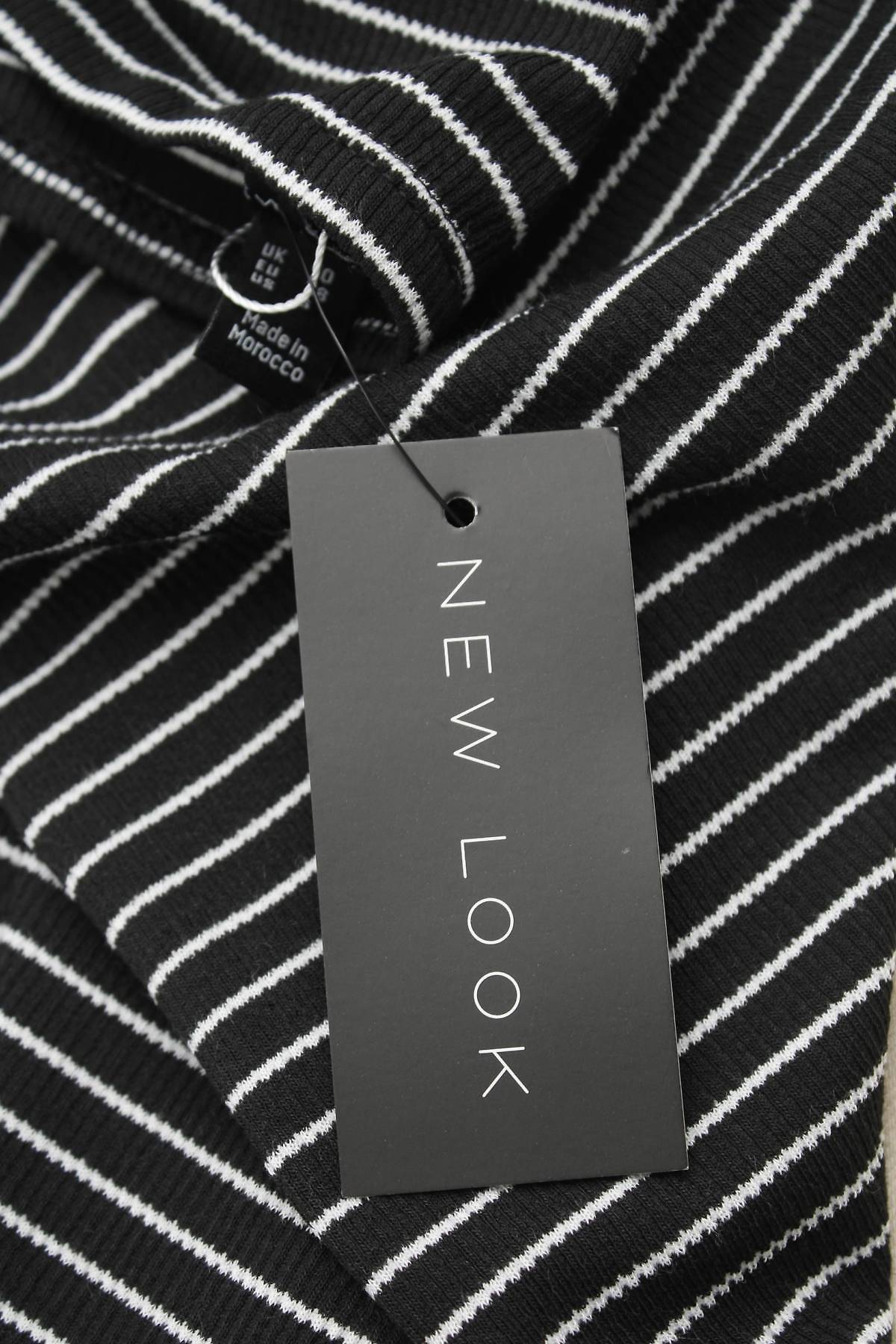 Φορέματα New Look3 - Contourshop.gr Φορέματα New Look3