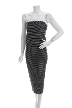 Φορέματα New Look1 - Contourshop.gr Φορέματα New Look1