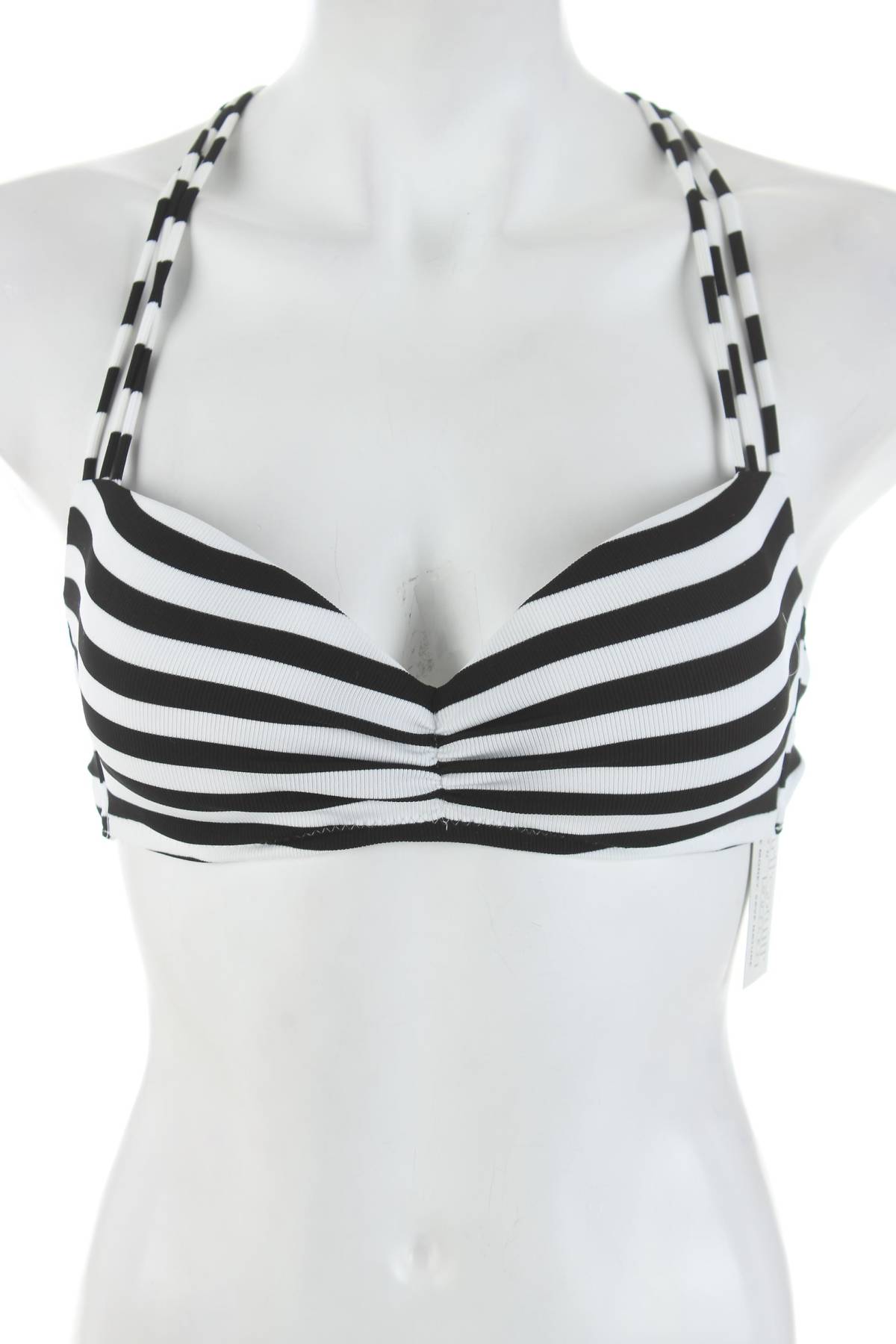 Μαγιό πάνω τμήμα Calzedonia1 - Contourshop.gr Μαγιό πάνω τμήμα Calzedonia1