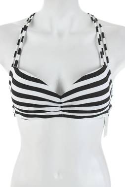 Μαγιό πάνω τμήμα Calzedonia1 - Contourshop.gr Μαγιό πάνω τμήμα Calzedonia1