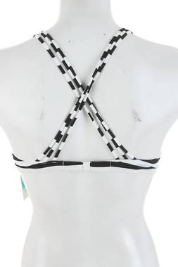Μαγιό πάνω τμήμα Calzedonia2 - Contourshop.gr Μαγιό πάνω τμήμα Calzedonia2