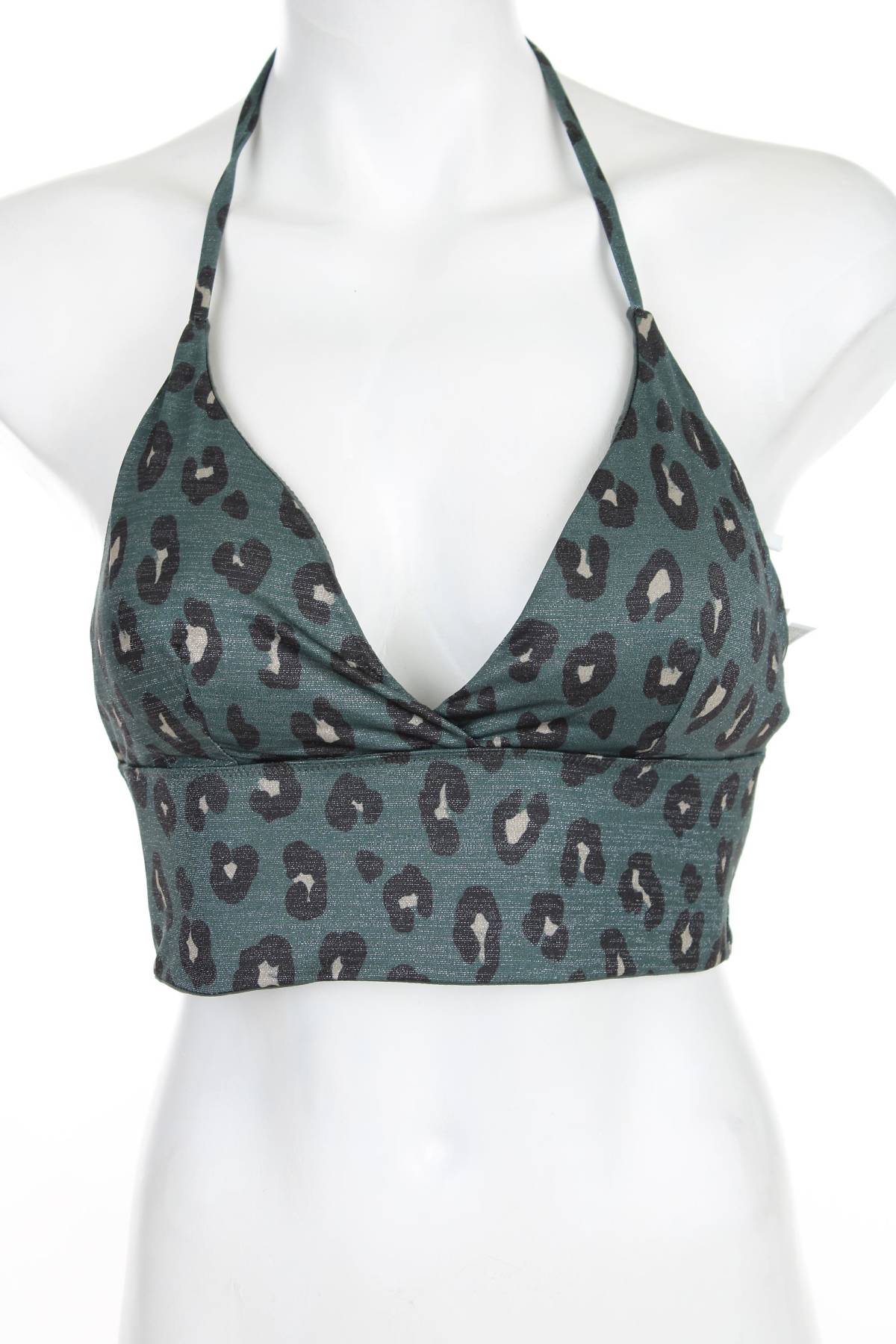 Бански горнище women'secret1 - Contour.bg Бански горнище women'secret1