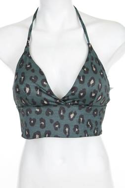 Бански горнище women'secret1
