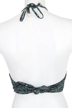 Бански горнище women'secret2