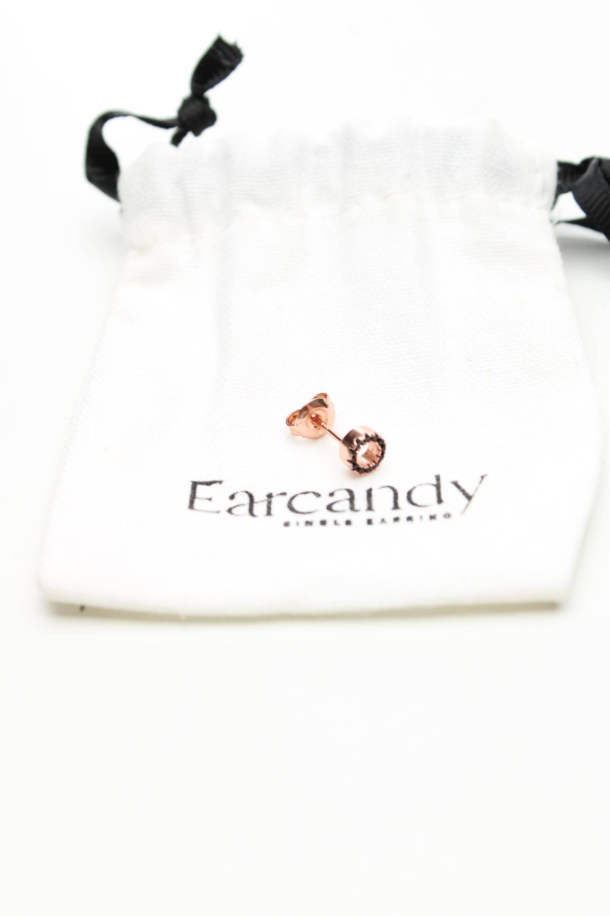 Σκουλαρίκια Earcandy3