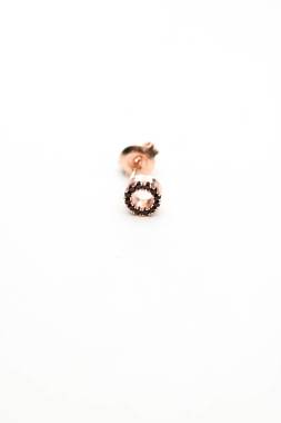 Σκουλαρίκια Earcandy1 - Contourshop.gr Σκουλαρίκια Earcandy1