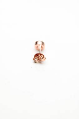 Σκουλαρίκια Earcandy2 - Contourshop.gr Σκουλαρίκια Earcandy2
