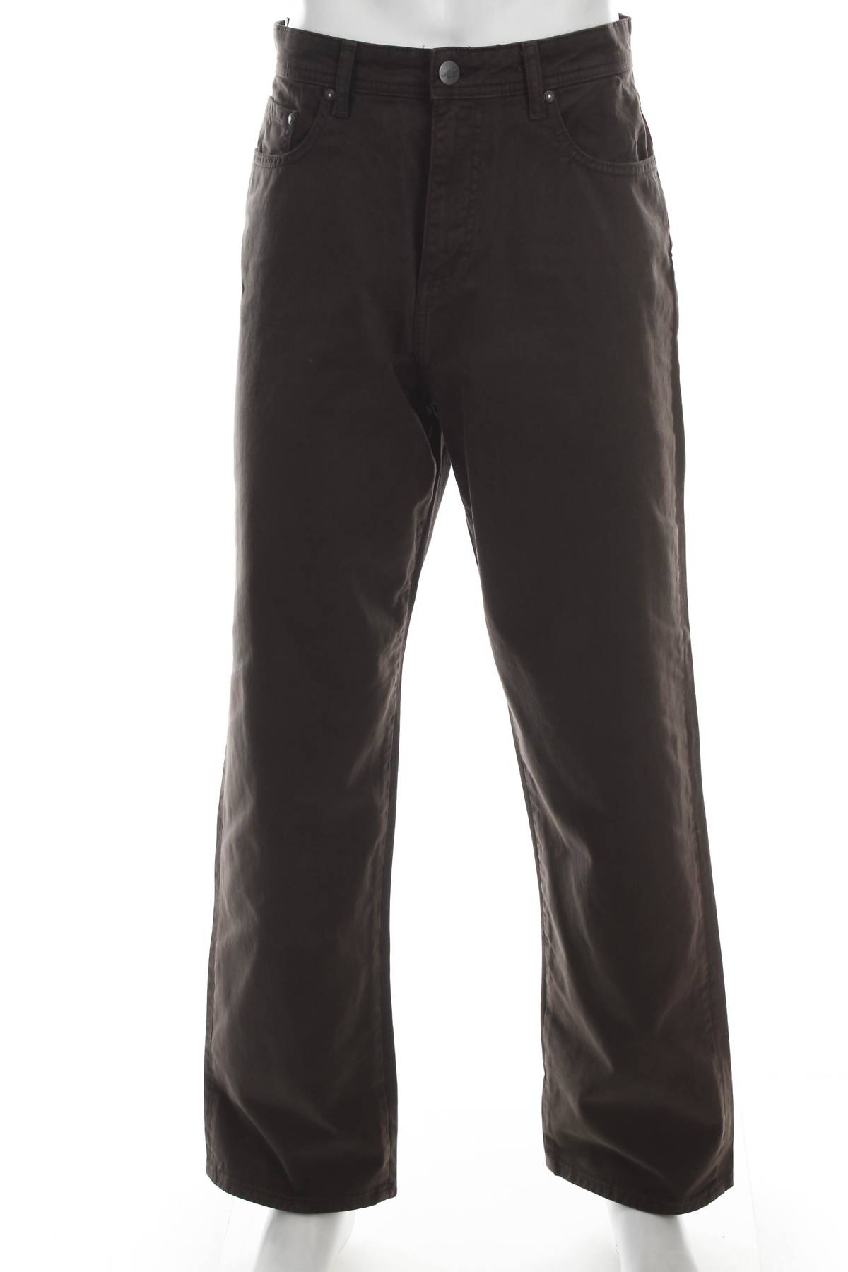 Мъжки дънки Jack & Jones1