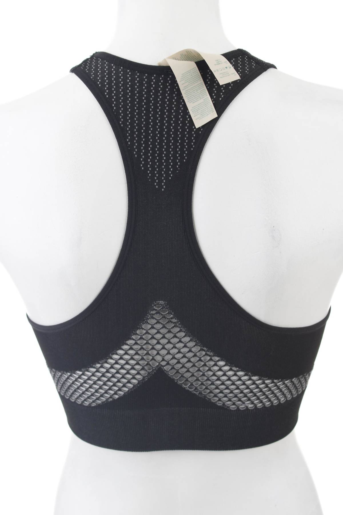 Σουτιέν Dorina2 - Contourshop.gr Σουτιέν Dorina2