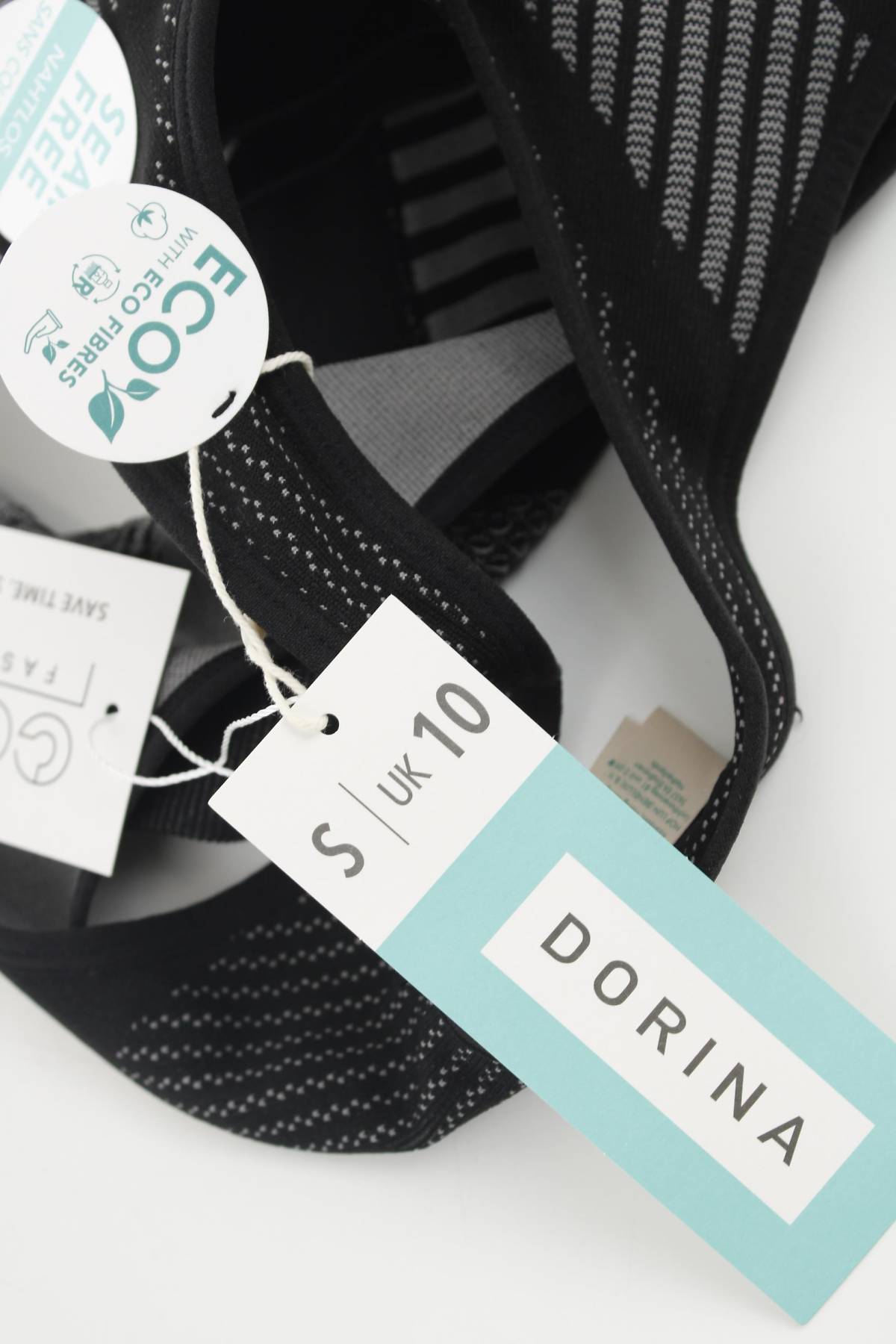 Σουτιέν Dorina3 - Contourshop.gr Σουτιέν Dorina3