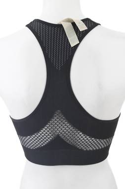 Σουτιέν Dorina2 - Contourshop.gr Σουτιέν Dorina2