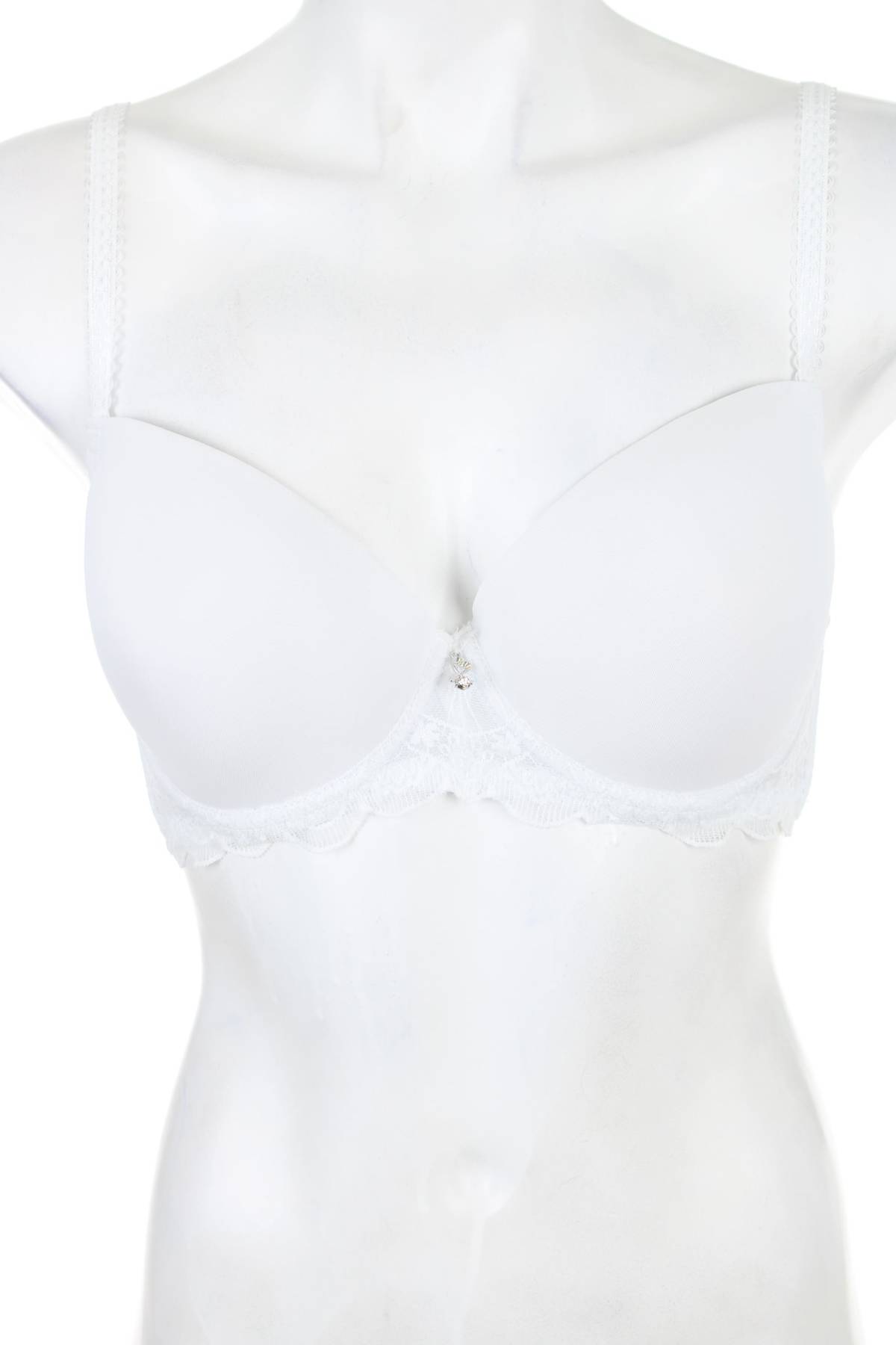 Σουτιέν Naturana1 - Contourshop.gr Σουτιέν Naturana1