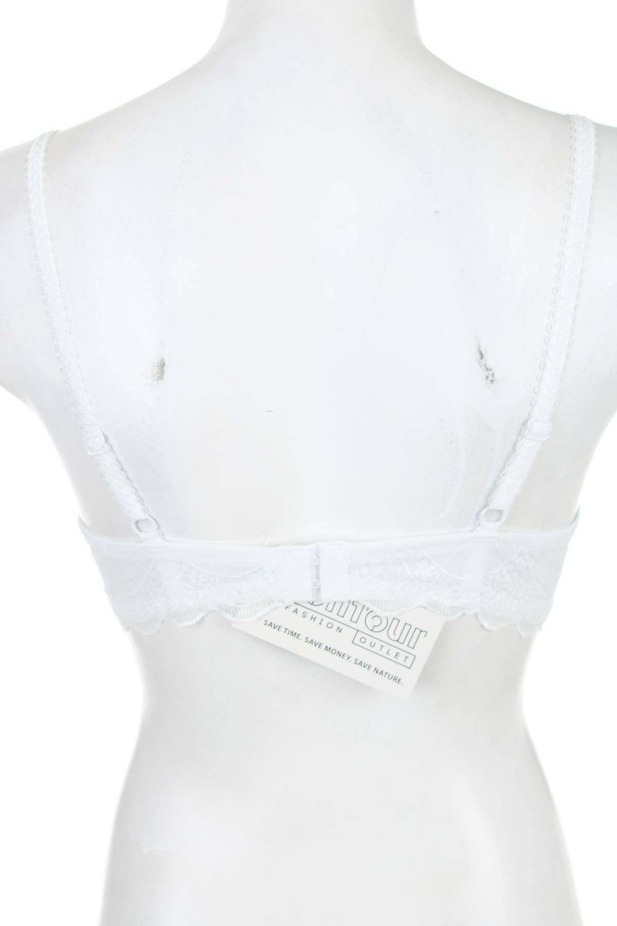Σουτιέν Naturana2 - Contourshop.gr Σουτιέν Naturana2
