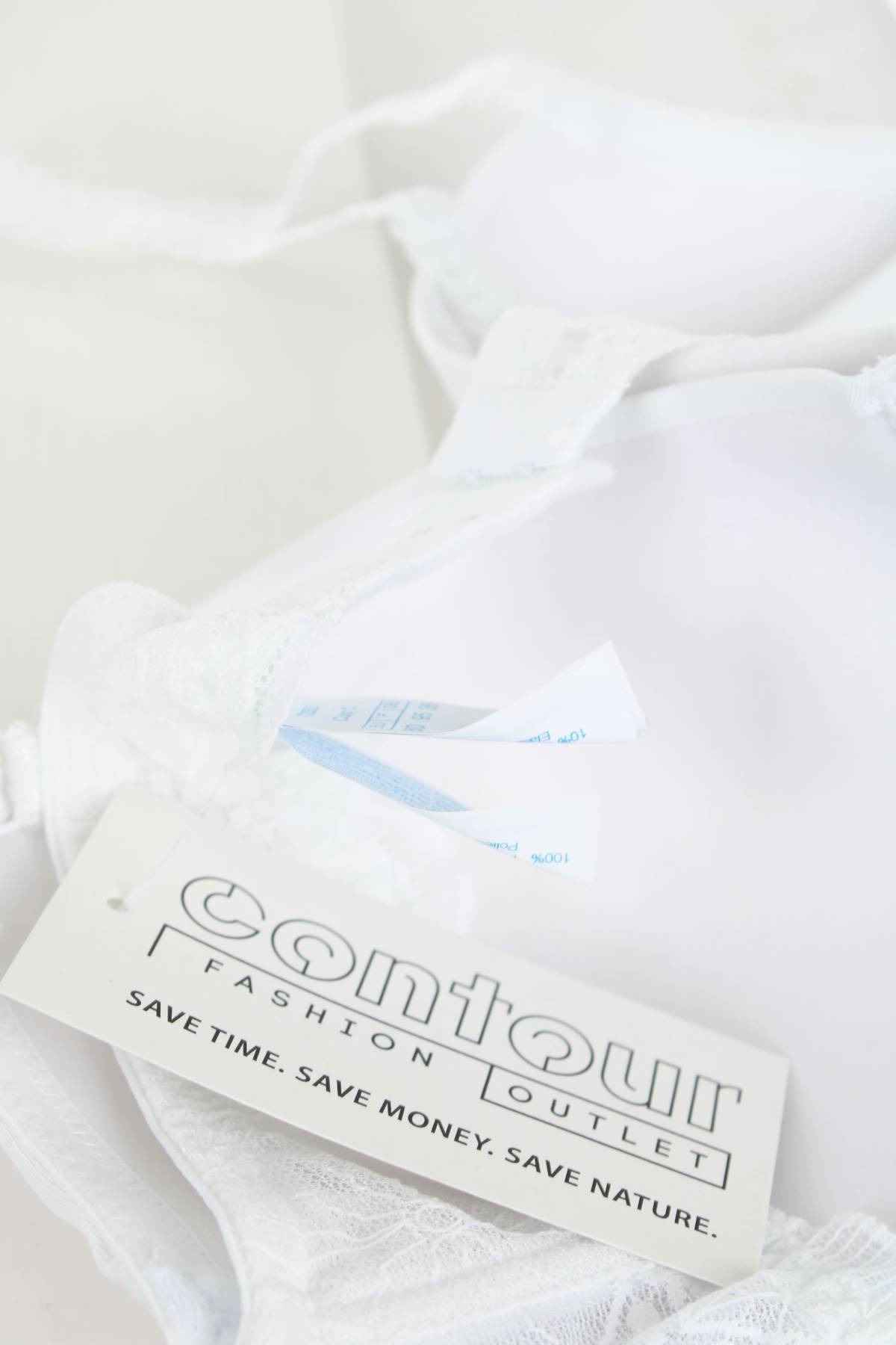Σουτιέν Naturana3 - Contourshop.gr Σουτιέν Naturana3