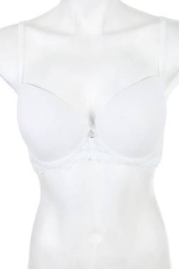 Σουτιέν Naturana1 - Contourshop.gr Σουτιέν Naturana1