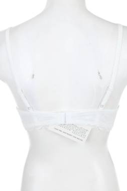 Σουτιέν Naturana2 - Contourshop.gr Σουτιέν Naturana2