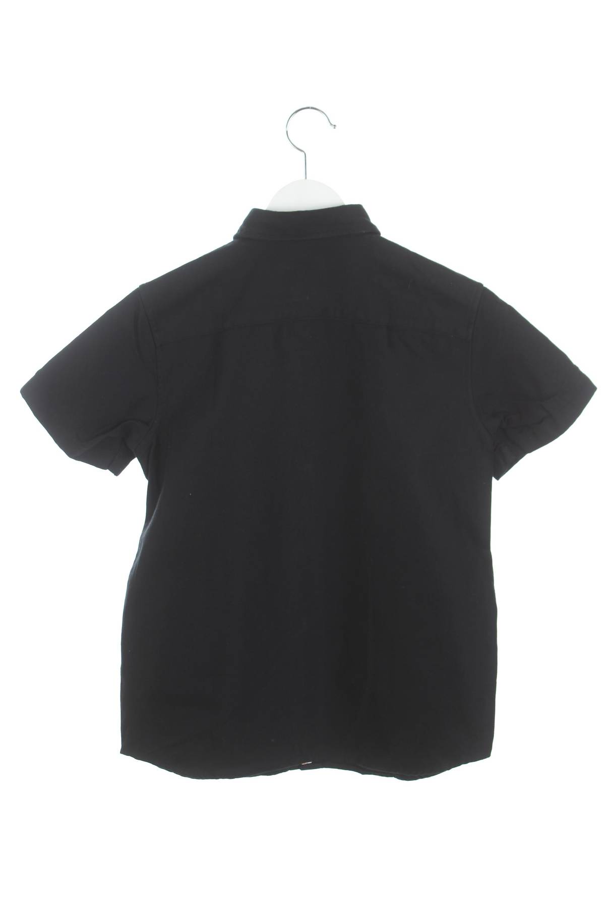 Детска риза Jack & Jones2 - Contour.bg Детска риза Jack & Jones2