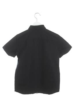 Детска риза Jack & Jones2