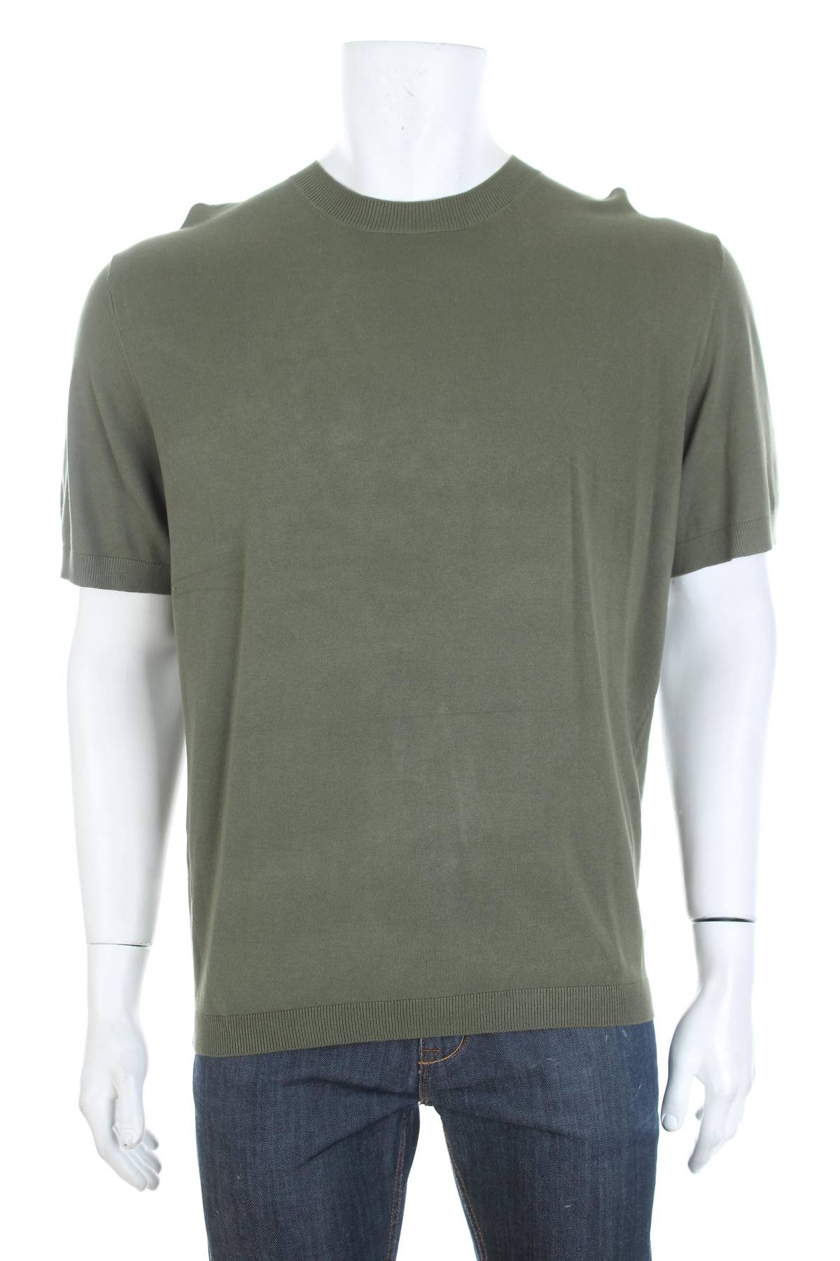 Ανδρικό πουλόβερ Jack & Jones Premium1