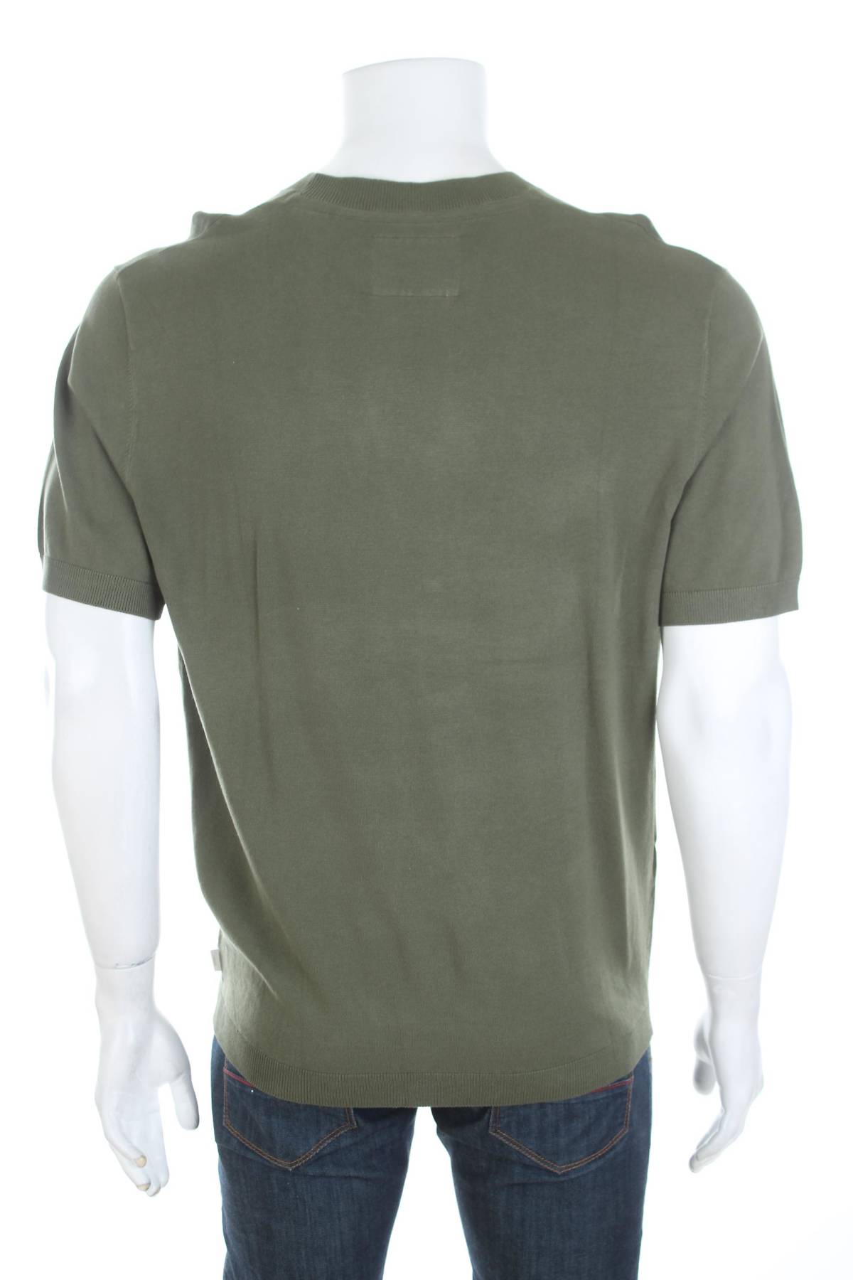 Ανδρικό πουλόβερ Jack & Jones Premium2