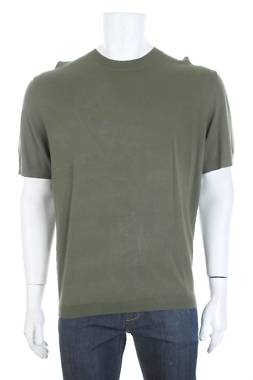 Ανδρικό πουλόβερ Jack & Jones Premium1