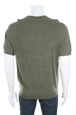 Ανδρικό πουλόβερ Jack & Jones Premium2