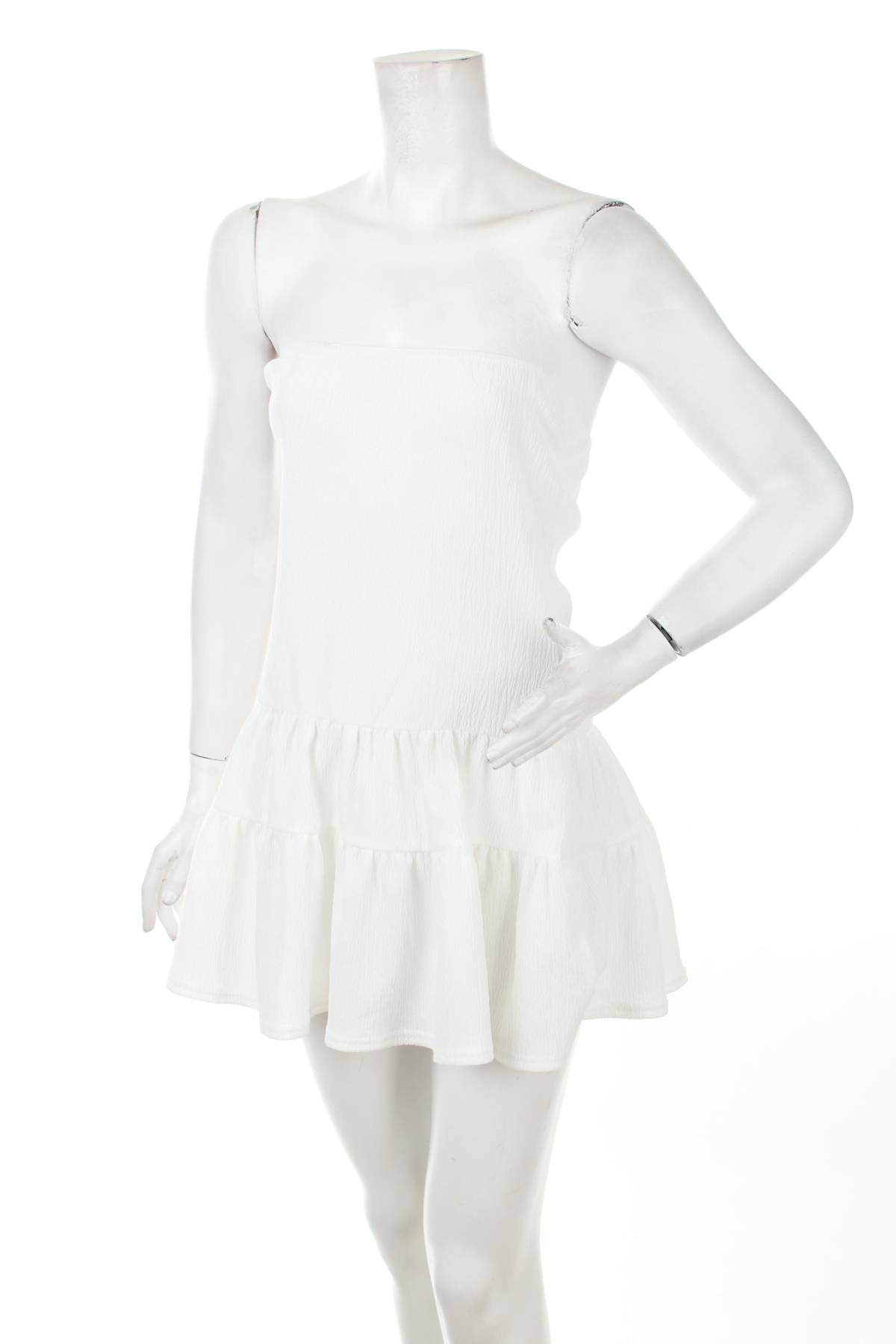 Φορέματα Boohoo1