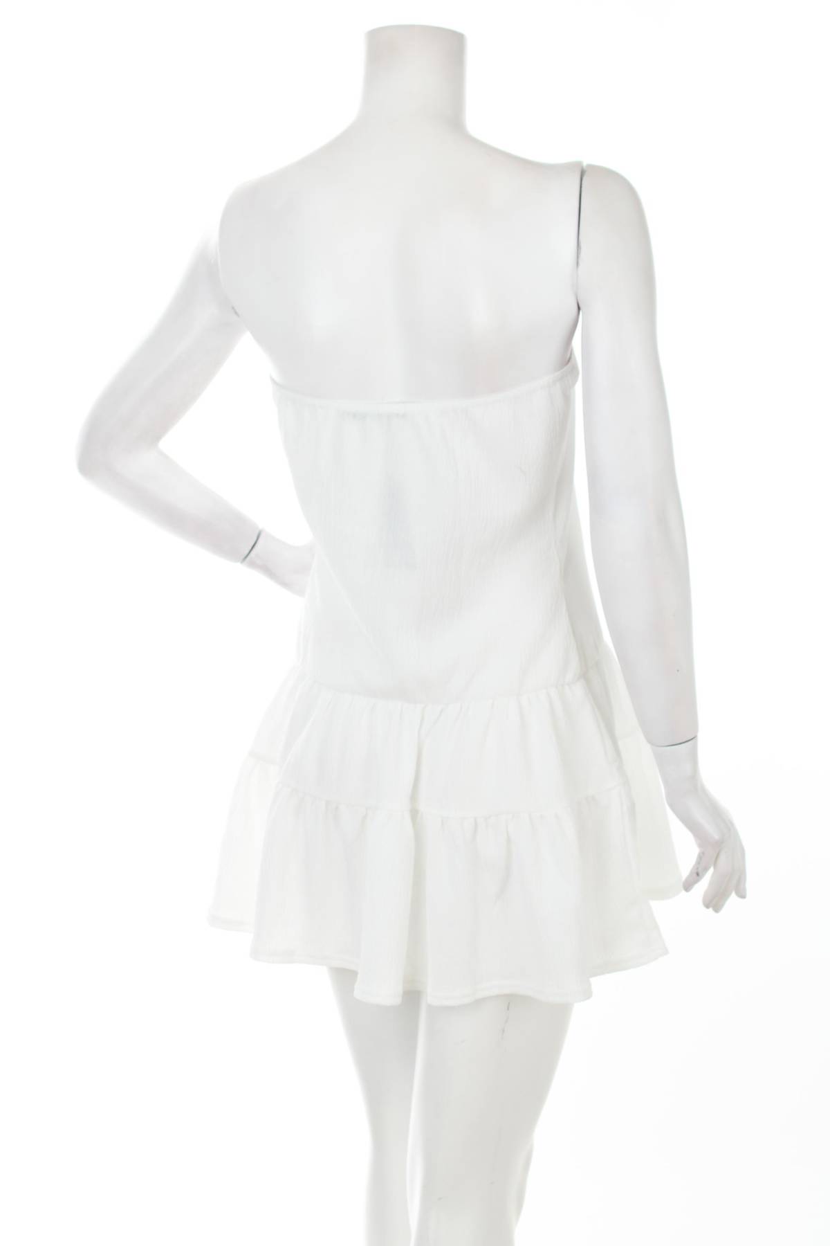 Φορέματα Boohoo2