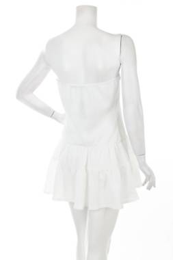 Φορέματα Boohoo2