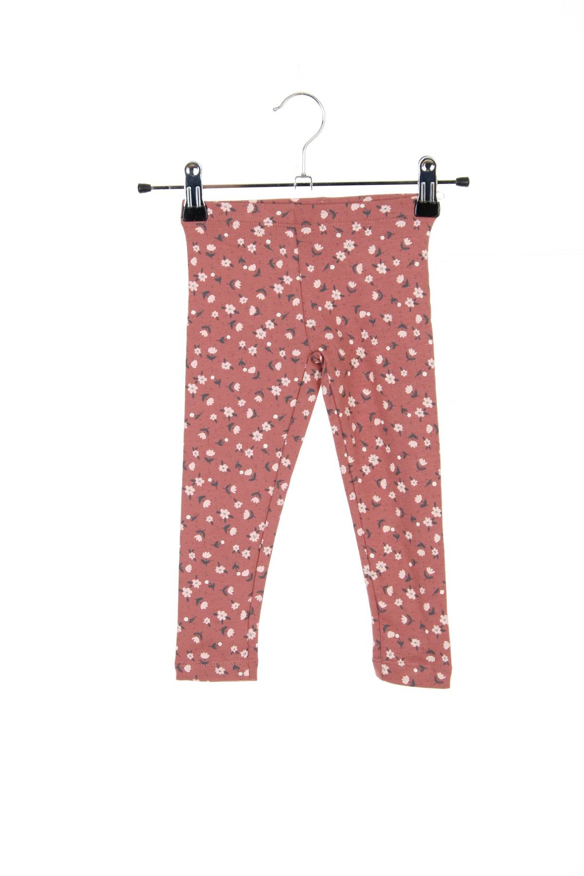 Детски панталон C&A1