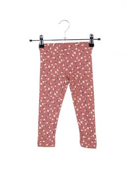 Детски панталон C&A1