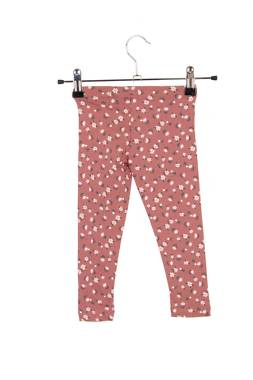 Детски панталон C&A2