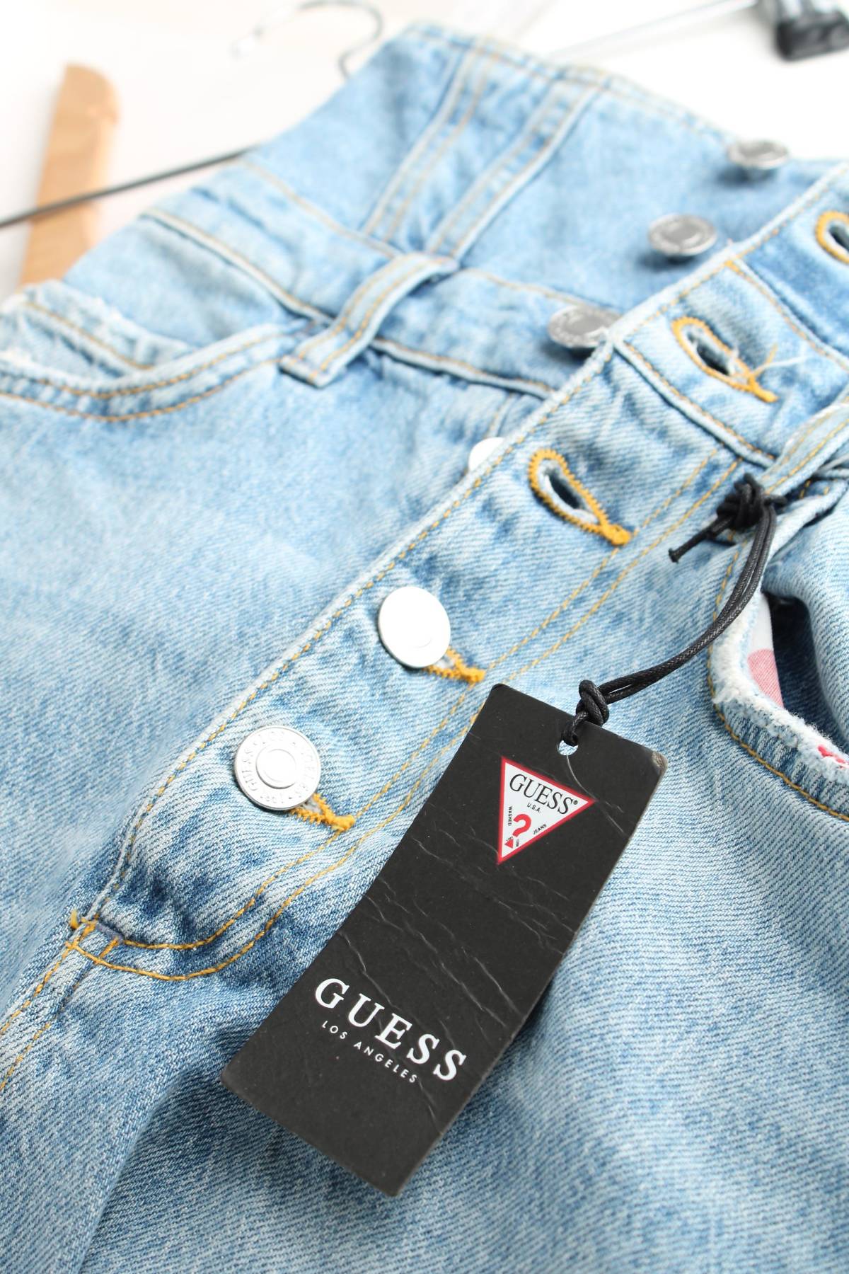 Φούστα Guess3 - Contourshop.gr Φούστα Guess3
