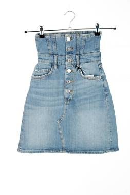 Φούστα Guess1 - Contourshop.gr Φούστα Guess1
