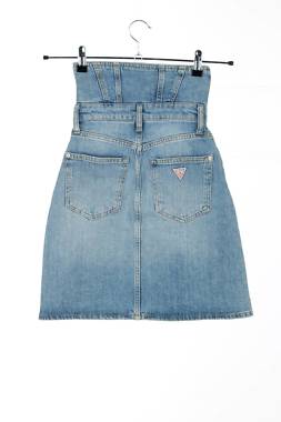 Φούστα Guess2 - Contourshop.gr Φούστα Guess2