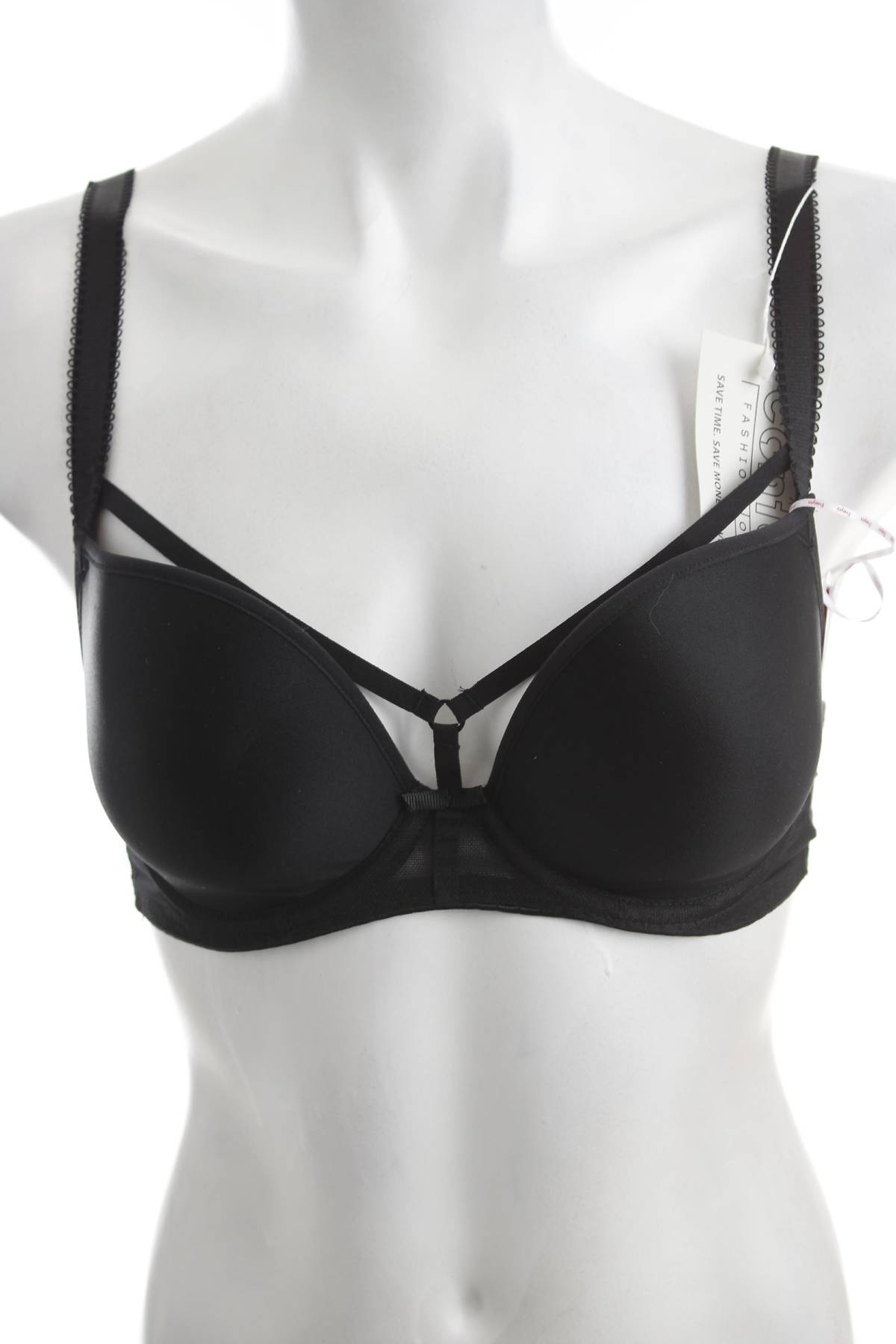 Сутиен Freya1 - Contour.bg Сутиен Freya1