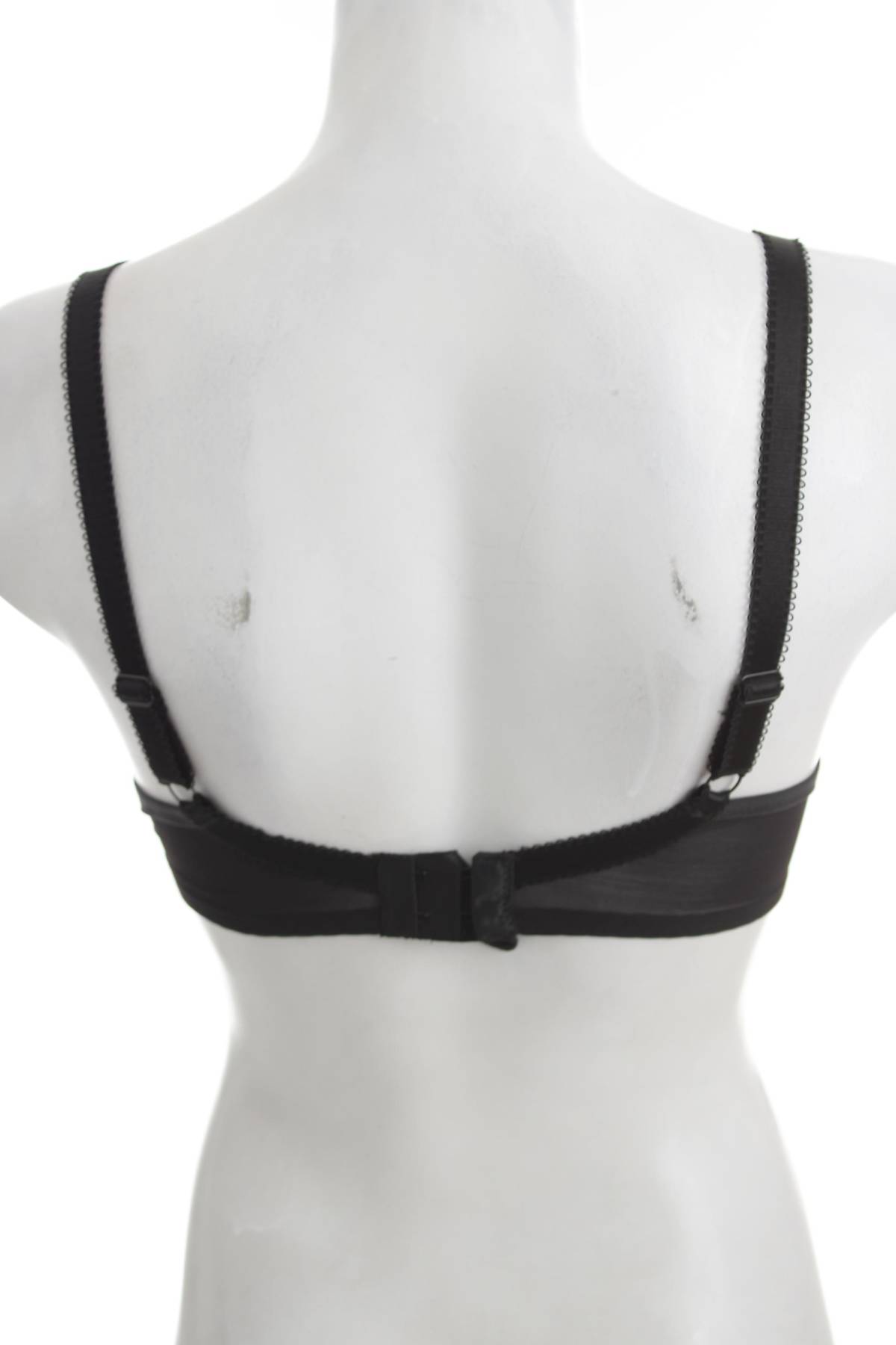 Сутиен Freya2 - Contour.bg Сутиен Freya2