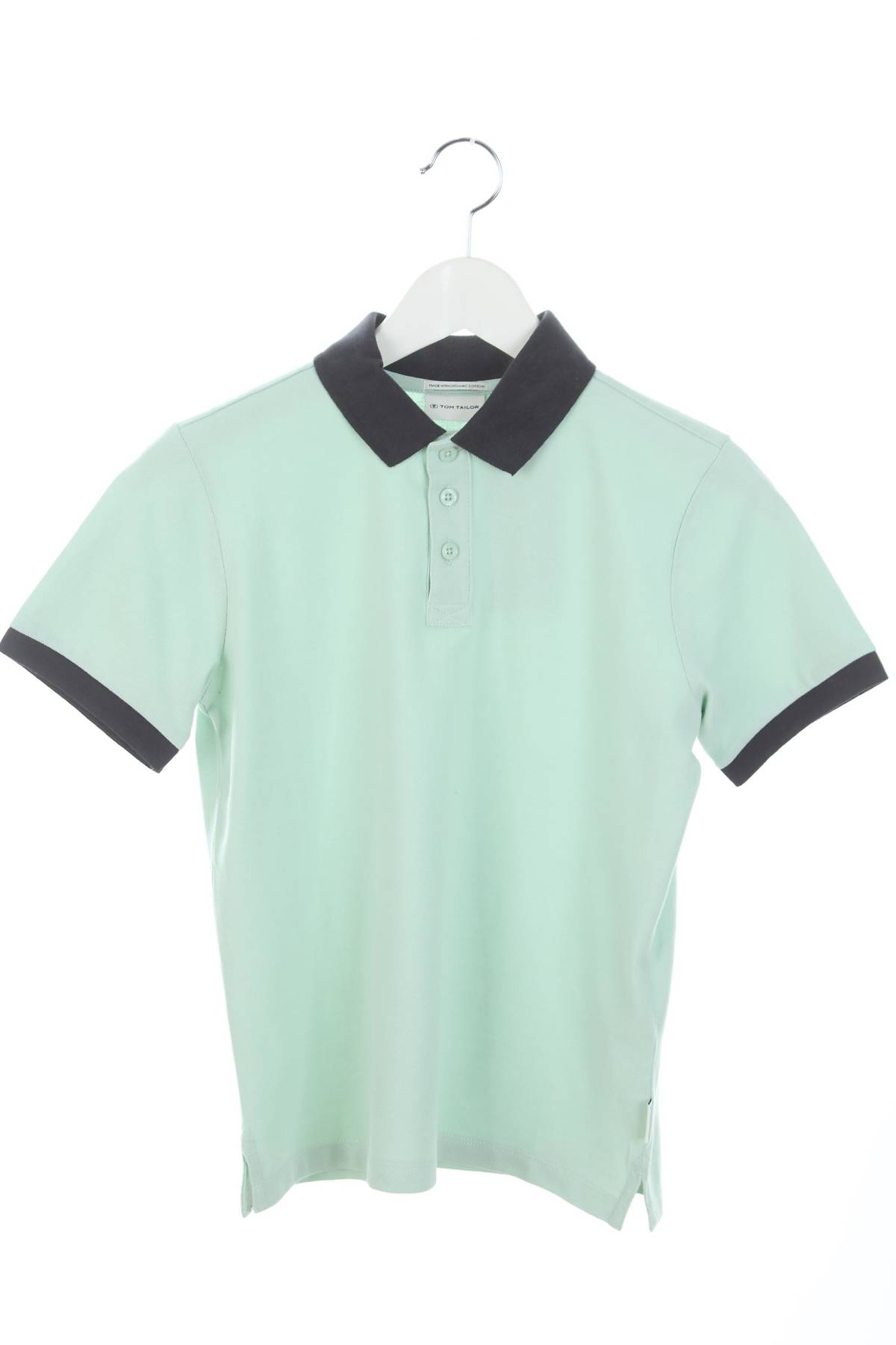 Детска тениска Tom Tailor1 - Contour.bg Детска тениска Tom Tailor1